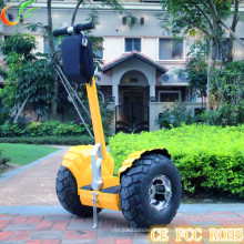 2015 Mobile APP Controlled Air Cooling Dirt Bike for Kids